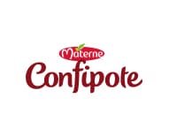 Logo confipote
